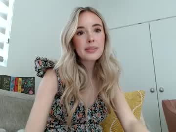 Cam for vegansoda