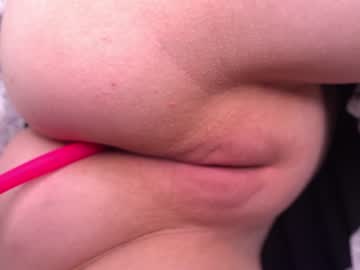 webcam girl superbdolls capture image #5334597