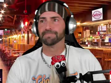 webcam man whaaaaaaaat capture image #1086689