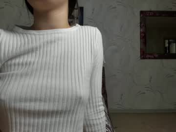 webcam girl bonny_bigboobs capture image #1060249