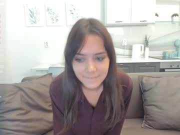 webcam girl sandrachang capture image #5185858