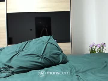 webcam girl angell6969 capture image #2064435