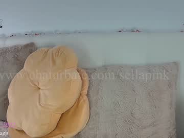 webcam girl sellapink capture image #2029187