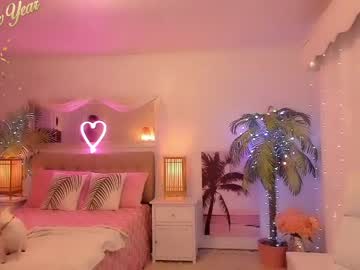 webcam girl amyvalentine capture image #1299705