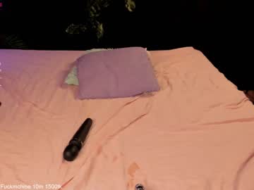 webcam couple anna_mariia capture image #3370122