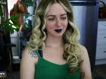 webcam girl maeveminx capture image #2079792