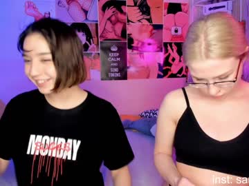 webcam couple huntertiana capture image #863269