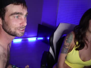 webcam couple jakeandrosae capture image #2044820