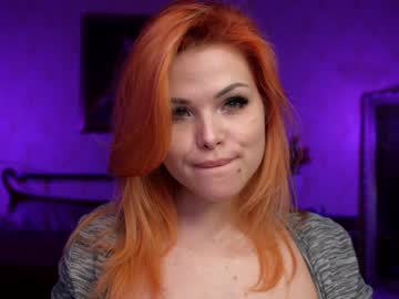 webcam girl jessiccaburns capture image #2312350