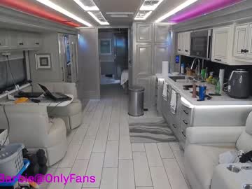 webcam girl rvlifebarbie capture image #3591836