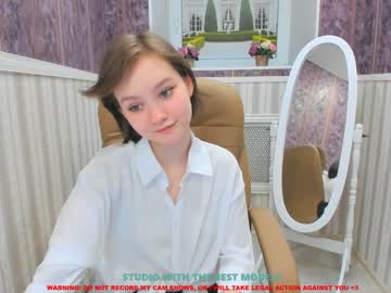 webcam girl sheila_coy capture image #2469134