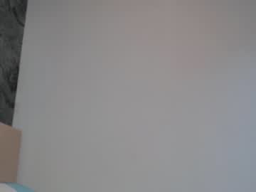 webcam girl sofia_sakura capture image #1402371