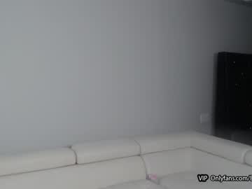 webcam girl blonde_riderxxx capture image #4912136