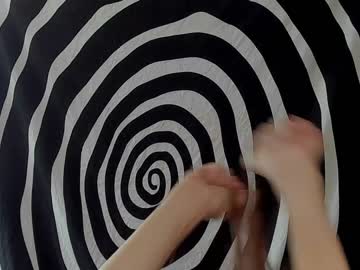 webcam girl hexcult capture image #327008