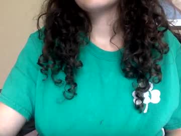 webcam girl briskiiz capture image #5473058