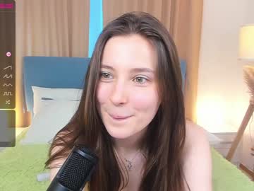 webcam girl beckymartens capture image #1184382
