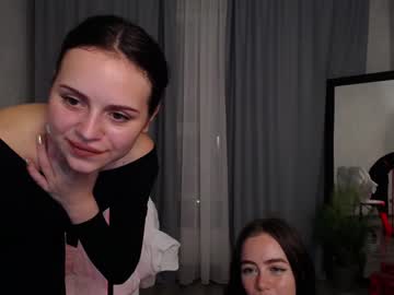 webcam girl nika_konovalova capture image #3296321