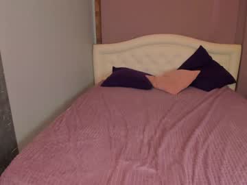 webcam girl olivia_aww capture image #3359848