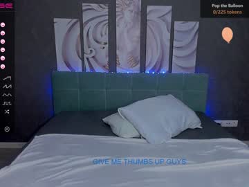 webcam girl emma_butt capture image #2720028