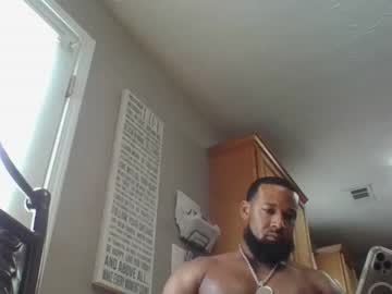 webcam man himoverthere3134 capture image #3219397