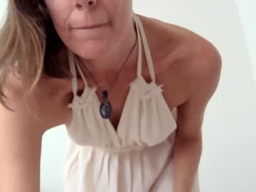 webcam girl itsallaboutenergy___ capture image #901361