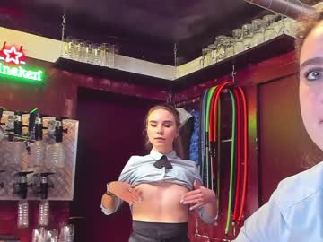webcam couple dirtypub capture image #2586626