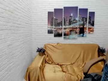 webcam girl kira_coy_ capture image #2746822