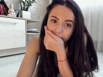 webcam girl meryfoxxx capture image #572434
