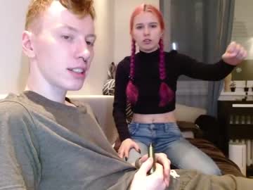 webcam couple saypositive capture image #1084067