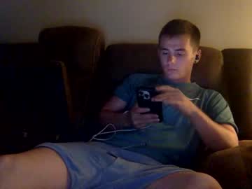 webcam man bwcdaddy257 capture image #5496088