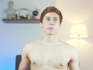 webcam man emigrantboyy capture image #3583741