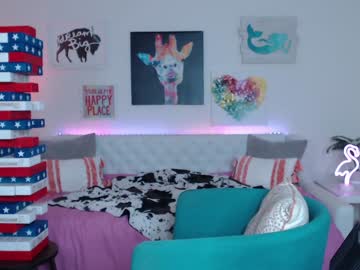 webcam girl holihurricane capture image #3605748