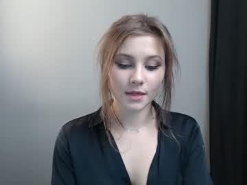 webcam girl relax_nina capture image #458108