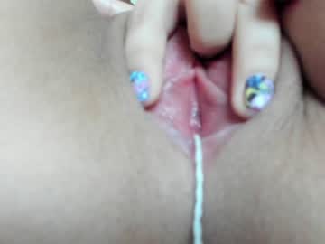 webcam girl so_sweet_poppy capture image #430644