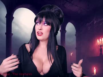 webcam girl x_lily_x capture image #4214969