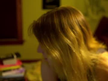 webcam girl crimsonxrapture capture image #1353895