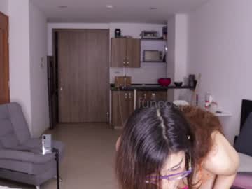 webcam couple funcouple1985 capture image #2761261