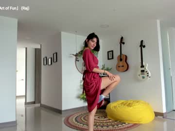 webcam girl maria_alfonsina capture image #3715966