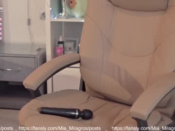 webcam girl mia_milagros capture image #3481374