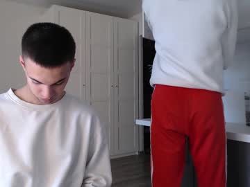webcam man mikewate capture image #2661395