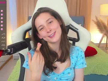 webcam girl beckymartens capture image #370214
