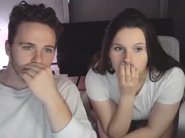 webcam couple couples18 capture image #1642568