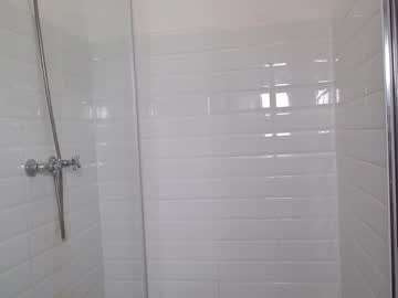 webcam girl p_love_ capture image #1626059