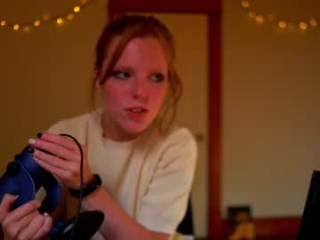 webcam girl crimsonxrapture capture image #3105748