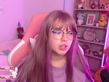 webcam girl maru_chan_ capture image #2551714