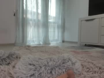 webcam girl milkykandy capture image #2431415