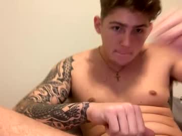 Cam for nick6nick997740