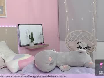 webcam girl little_effy18 capture image #2377886
