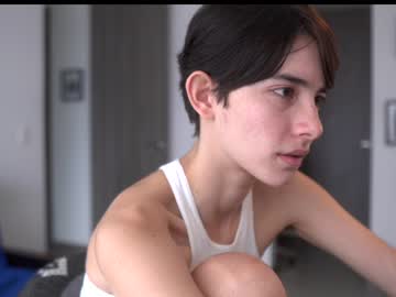 webcam girl maria_alfonsina capture image #3819971