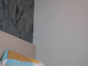 webcam girl sofia_sakura capture image #1279202